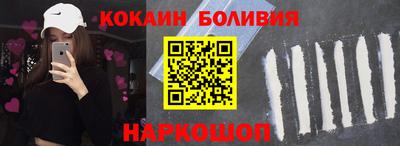 герыч Кимры